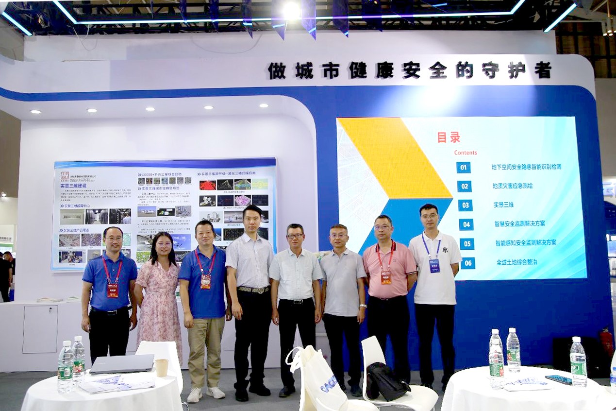 图片 11.jpg